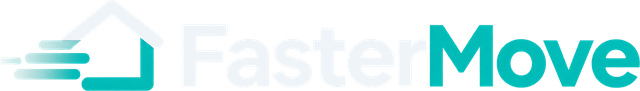 FasterMove